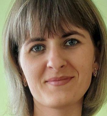 Підготовка до школи, початкова школа