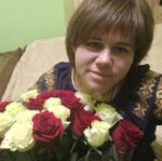Підготовка до школи м.Кременчук, Крюківський р-н, онлайн Підготовка до школи м.Кременчук, Крюківський р-н, онлайн