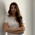 Англійська Онлайн