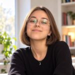 Репетитор англійської онлайн для дітей і дорослих Репетитор англійської онлайн для дітей і дорослих
